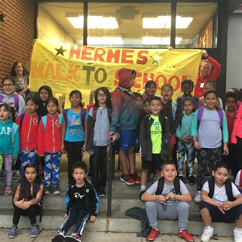 hermes elementary aurora il.